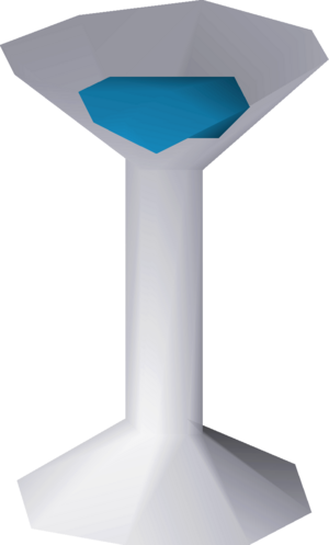 Unfinished cocktail (Drunk dragon 1) detail.png