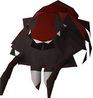Venenatis spiderling (retro) detail.png