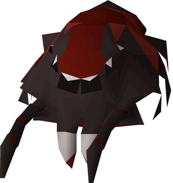 File:Venenatis spiderling (retro) detail.png