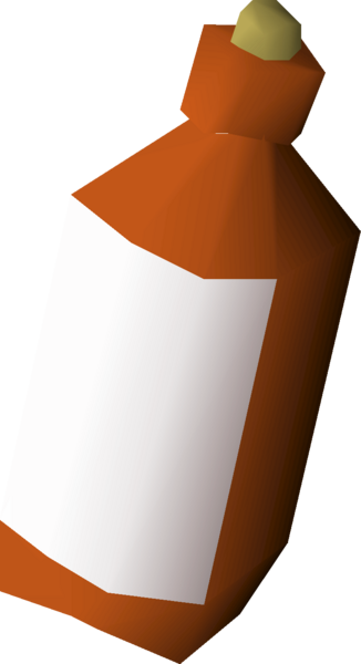 File:Vyvin's wine detail.png