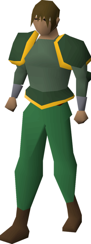 Adamant platebody (g) equipped male.png