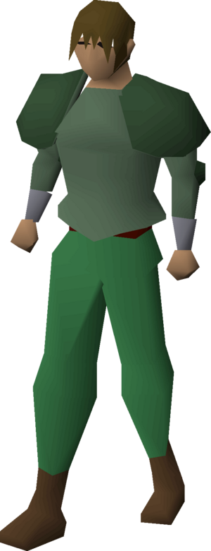 Adamant platebody equipped male.png
