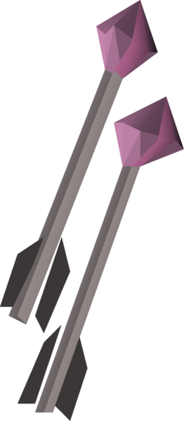 File:Amethyst broad bolts 2 detail.png