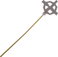 Thumbnail for version as of 13:38, 14 October 2024