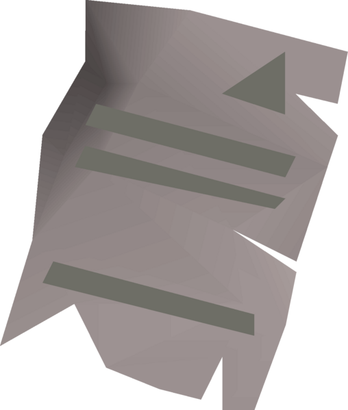 File:Ancient page (2) detail.png