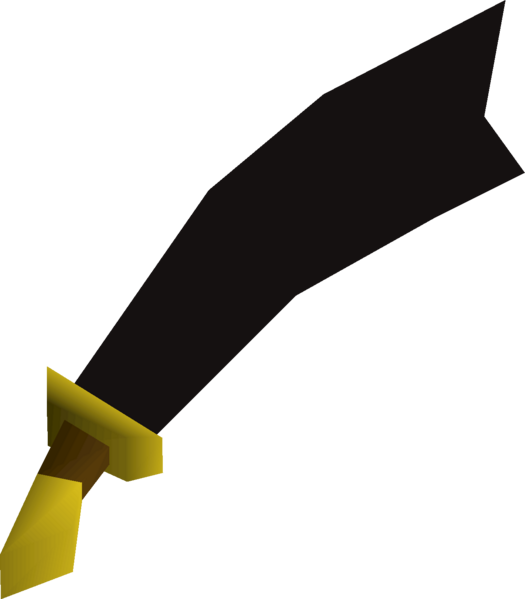 File:Black scimitar detail.png