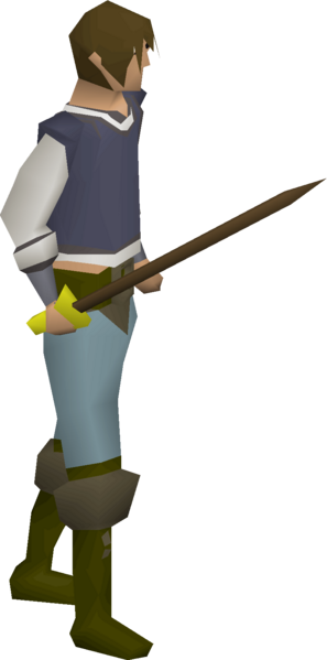 File:Bronze longsword equipped male.png
