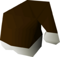 Thumbnail for version as of 15:22, 29 October 2024
