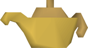 Champion's lamp detail.png