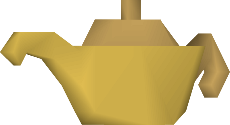 File:Champion's lamp detail.png