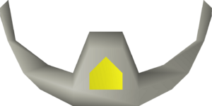 Cosmic tiara detail.png