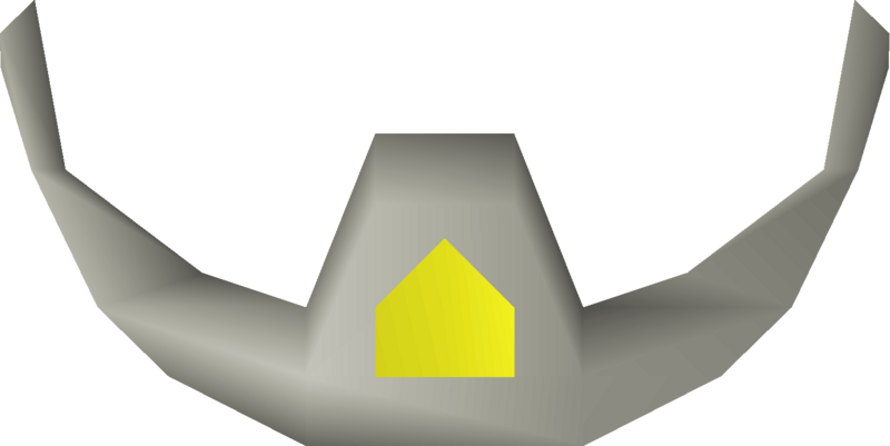 File:Cosmic tiara detail.png