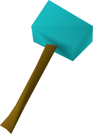Cursed goblin hammer detail.png