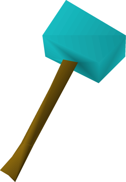 File:Cursed goblin hammer detail.png