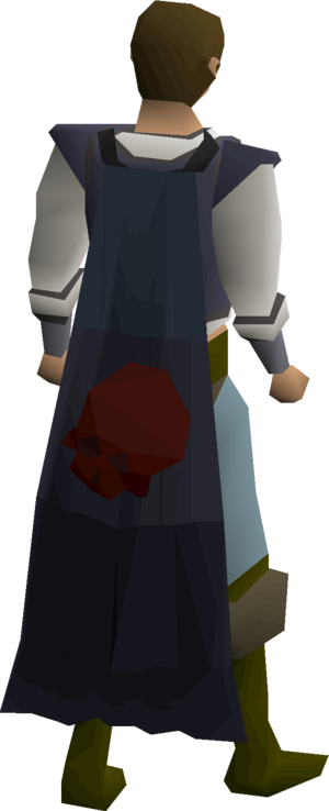 Deadman's cape equipped male.png
