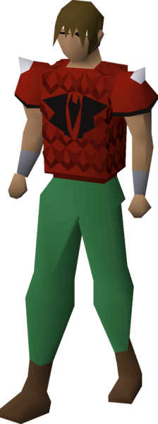 File:Dragon chainbody equipped male.png