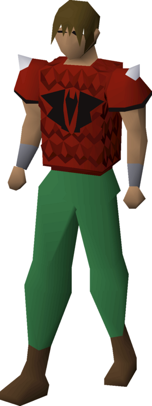 Dragon chainbody equipped male.png