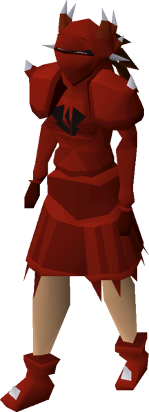 File:Dragon plateskirt equipped.png