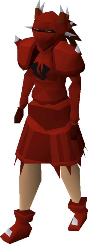 Dragon plateskirt equipped.png