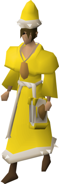File:Egg priest vestments equipped female.png