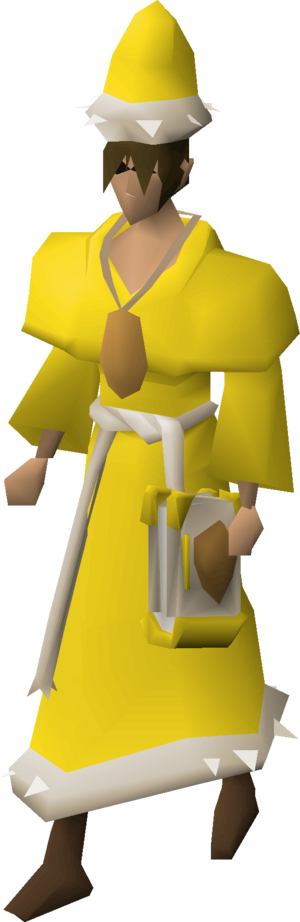 Egg priest vestments equipped female.png