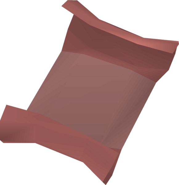 File:Gooey note (2) detail.png