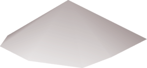 Ground ashes detail.png
