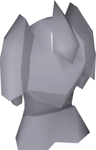 File:Guardian statue detail.png