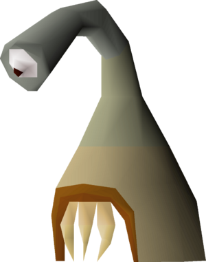 Healer hat detail.png