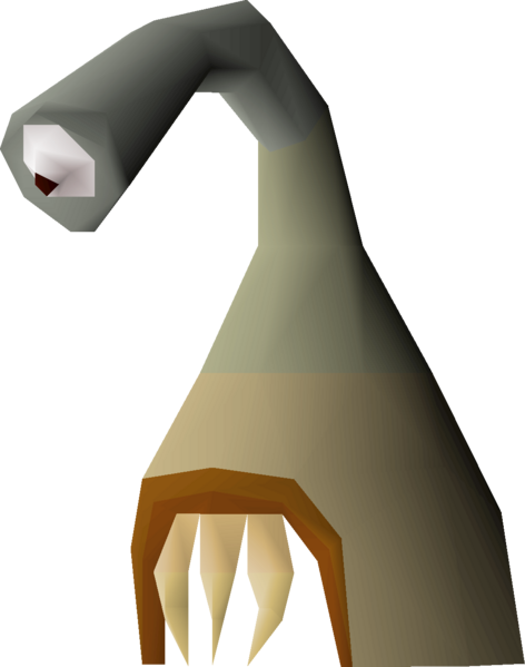 File:Healer hat detail.png