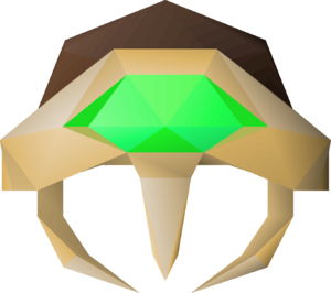 Kandarin headgear 1 detail.png