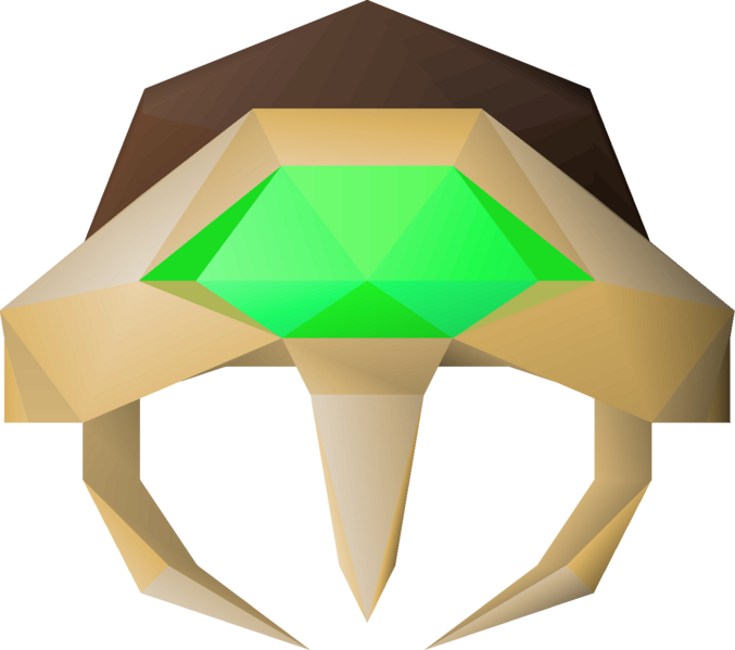 File:Kandarin headgear 1 detail.png