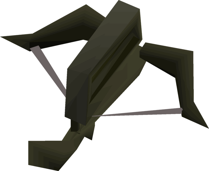 File:Karil's crossbow detail.png