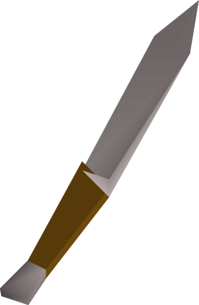 File:Knife (Desert Treasure II) detail.png