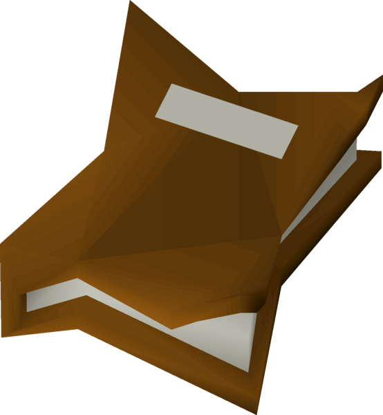 File:Lithkren vault notes detail.png