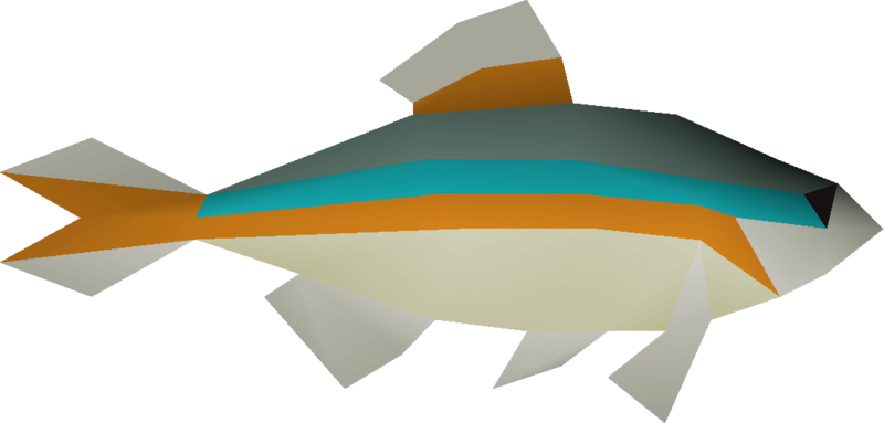 File:Minnow 1 (v1) detail.png