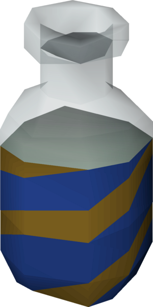 File:Mixalot (unf) detail.png