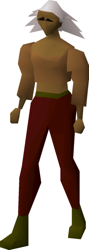 Monk's robe top equipped female.png