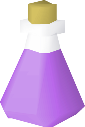Moonlight potion(4) detail.png