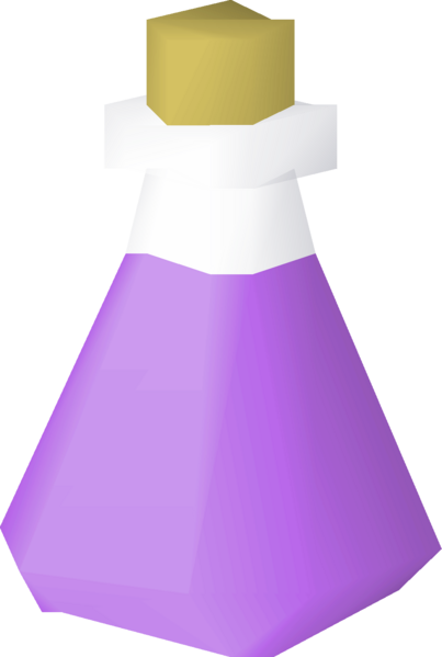 File:Moonlight potion(4) detail.png