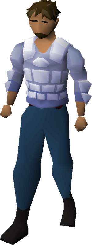 Morrigan's leather body (t4) equipped male.png