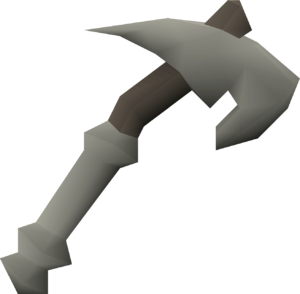 Morrigan's throwing axe (bh)(inactive) detail.png
