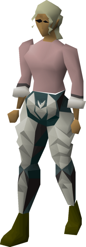 Morytania legs 3 equipped female.png