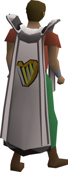 File:Music cape equipped.png
