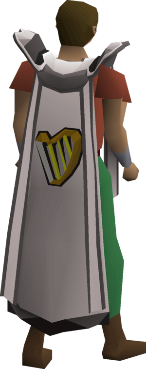 Music cape equipped.png