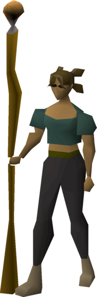 File:Mystic lava staff equipped female.png