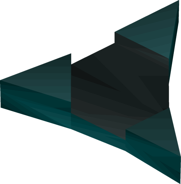 File:Obsidian amulet detail.png