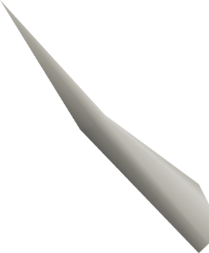 Ogre artefact (The Corsair Curse) detail.png