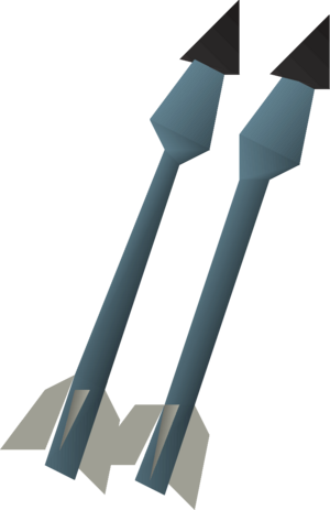 Onyx bolts 2 detail.png