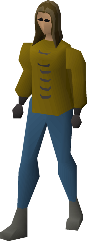 Plague jacket equipped female.png